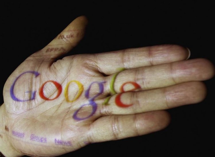  Google обяви нови правила за политическата реклама