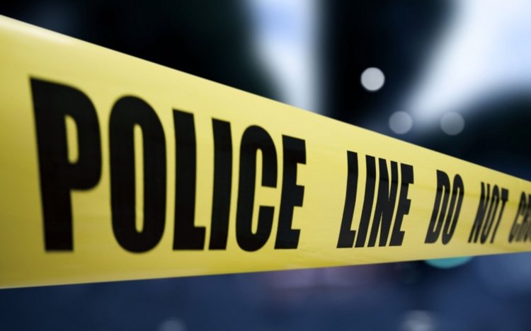 Петима загинали при стрелба в редакцията на в. "Capital Gazette"