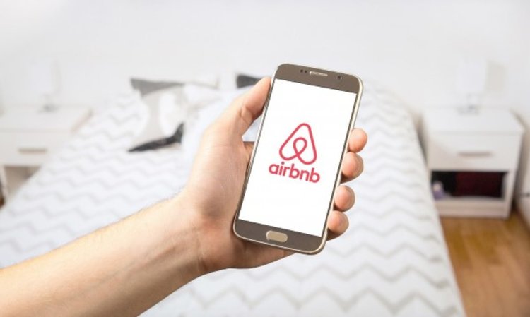 ЕС даде ултиматум на Airbnb: Или слагате пълни цени, или... 