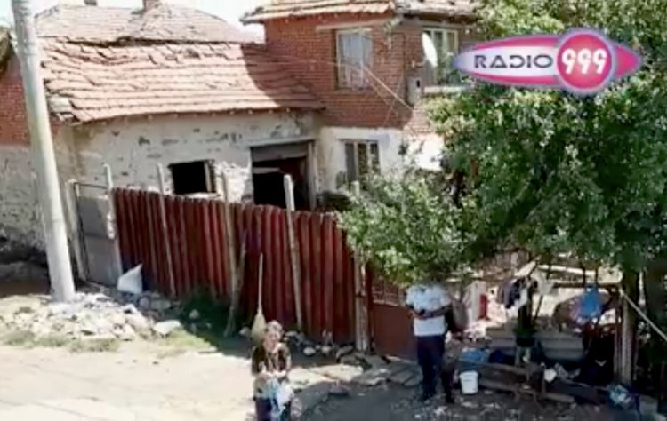 Отцепено Шарково притихна, вижте Болярово днес (видео)