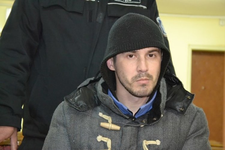 Делото за убийството на 7-годишната Дамла ще се гледа на 3 септември