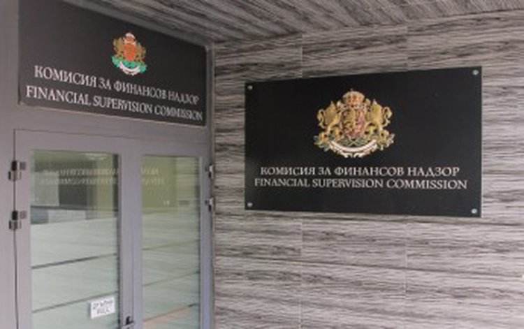 Анулират всички застраховки „Гражданска отговорност” към „Олимпик”