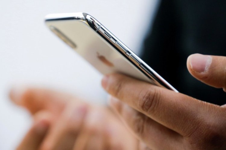 Какво да очакваме от новите iPhone и на каква цена