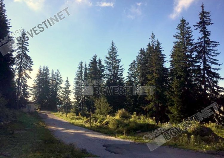 Слънце в четвъртък, с малко облаци и повече вятър