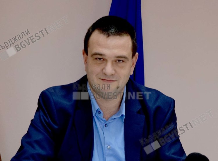 Ремонтът на училищата в Кърджали закъснява,само "П.Яворов" ще бъде напълно готов за учебната година
