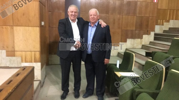 Управляващи и опозиция отново спориха по отчета за изпълнението на бюджета за 2017-та, приеха го с 15 гласа "за"