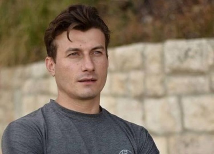 Откриха кокаин и канабис в кръвта на 25-годишния, блъснал балетист във Варна