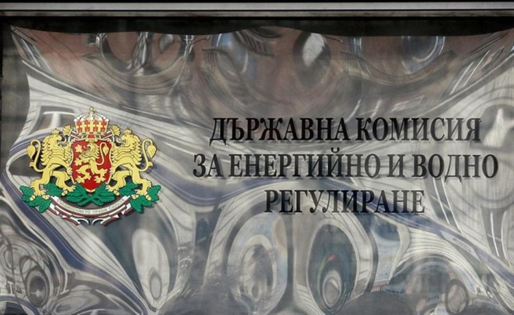 КЕВР се съгласи с поскъпването на газа с 14% от октомври
