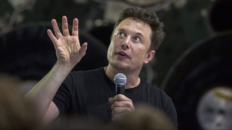 Федерални прокурори разследват Tesla