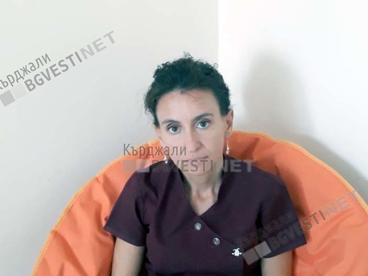 Д-р Снежана Костова: Силантите пазят детските зъби от кариес