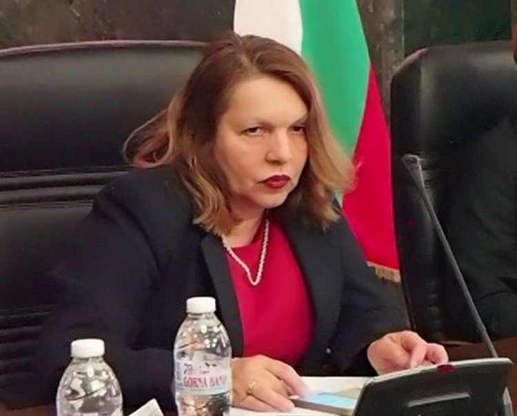 Проф. Мария Славова: Решенията на Министерски съвет винаги имат правна стойност