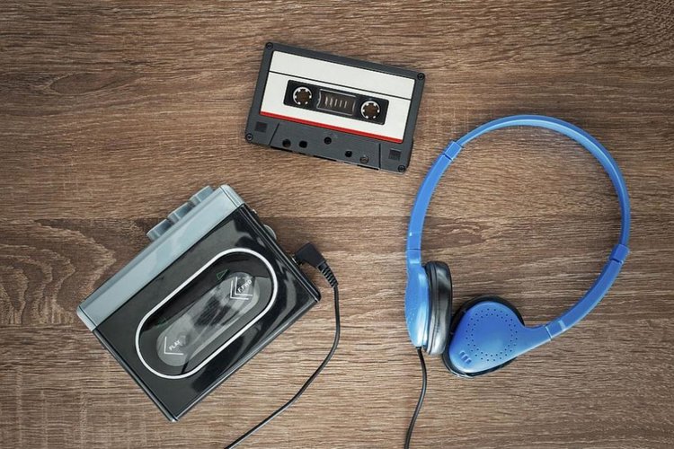  5 ретро джаджи, които бяха заместени от смартфоните