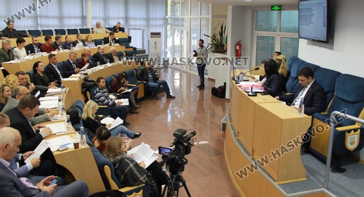 Община Димитровград продава общински жилища