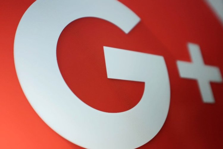 Google закрива социалната си мрежа заради пробив в сигурността