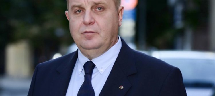 В Българската армия не достигат над 5500 офицери, сержанти и войници