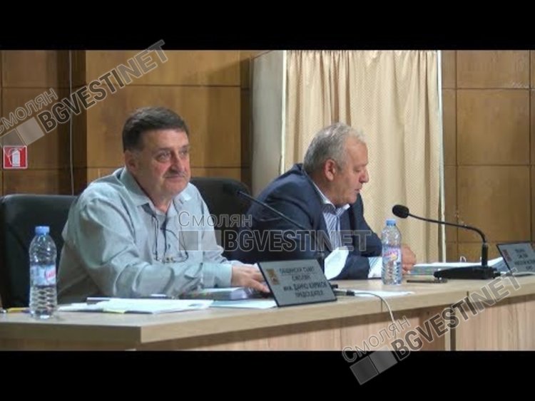 Общинският съвет на косъм гласува удължаване на срока по кредита от близо 4 млн. лв. към държавата 