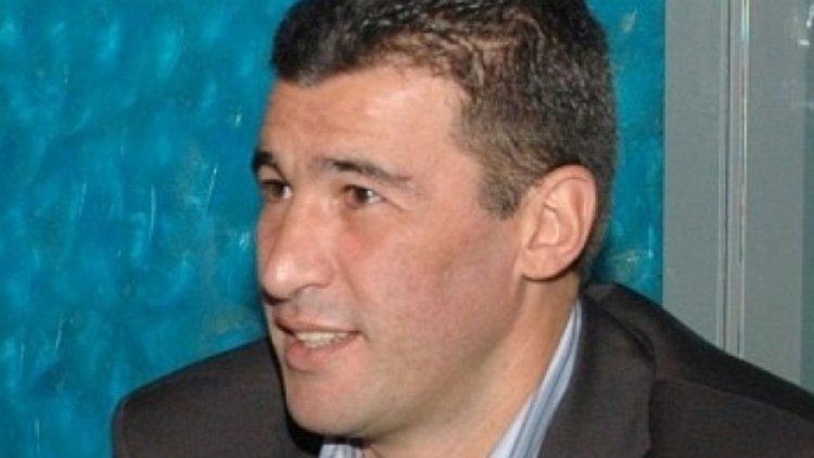 Емил Кременлиев: Никой не ни е виновен за загубата