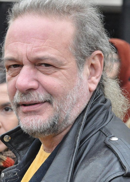 Политологът Евгений Дайнов ще представи последната си книга в Кърджали