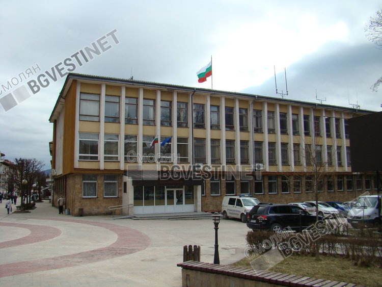 ОД на МВР в Смолян обявява конкурс за автомонтьори, срокът изтича на 30 ноември