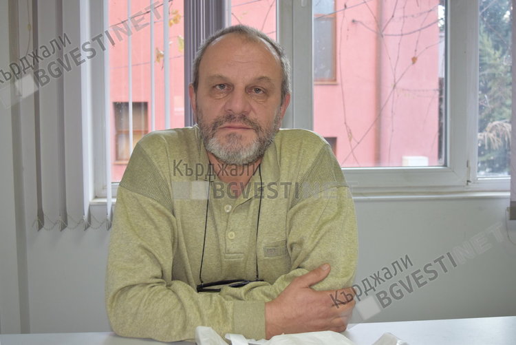 Най-успешната година от възраждането си отбелязва читалището в с.Черничево