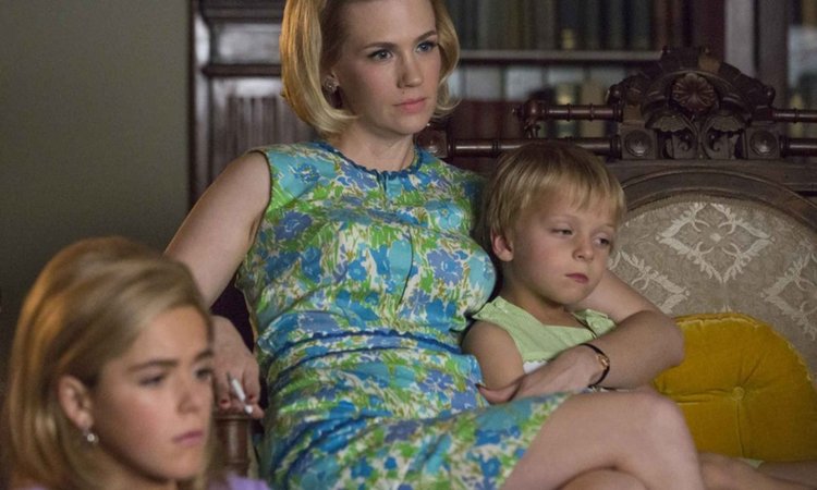 Eмоционалното пренебрегване в детството: Как да разпознаем симптомите в зряла възраст 