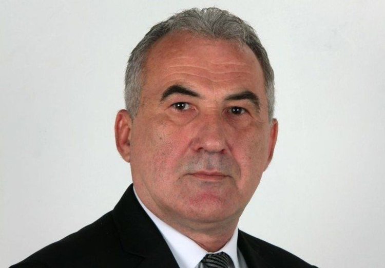 Кмет даде на прокуратурата гражданин, подавал заявления за достъп до обществена информация