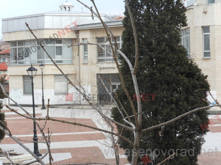 Връчват призовете за доброволчески инициативи
