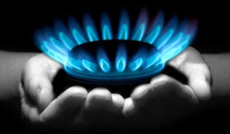 Булгаргаз поиска ново поскъпване на природния газ от януари
