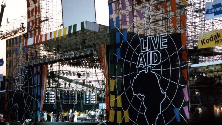 Организаторът на "българския Live Aid" арестуван за присвояване на 750 хил. долара