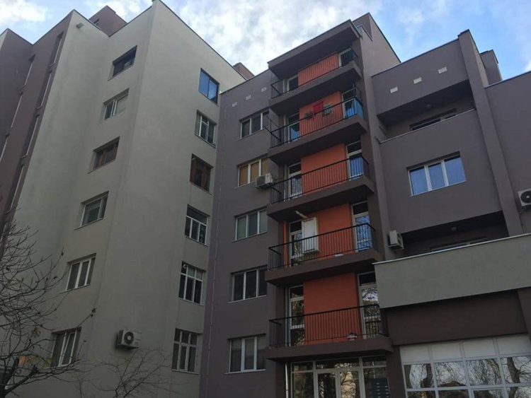 Ето кои са 28-те сгради в Асеновград, санирани по НПЕЕМЖС