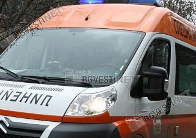 След полицейско издирване смолянчанин беше открит мъртъв в колата си