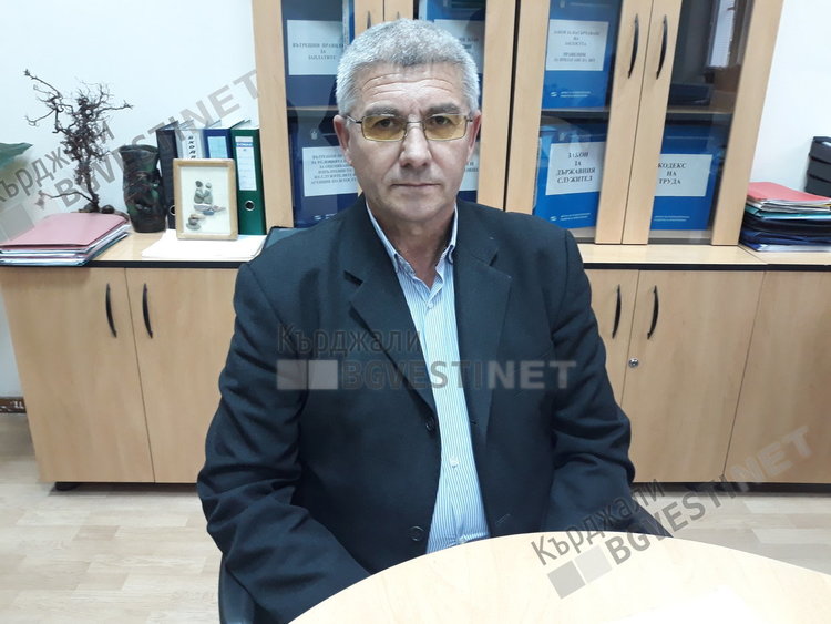 Около 5600 пенсионери в Кърджалийско ще бъдат засегнати от промените в Закона за хората с увреждания