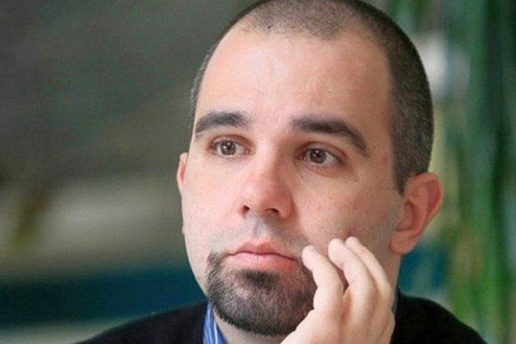 Анализ: Борисов вижда, че е омръзнал на народа