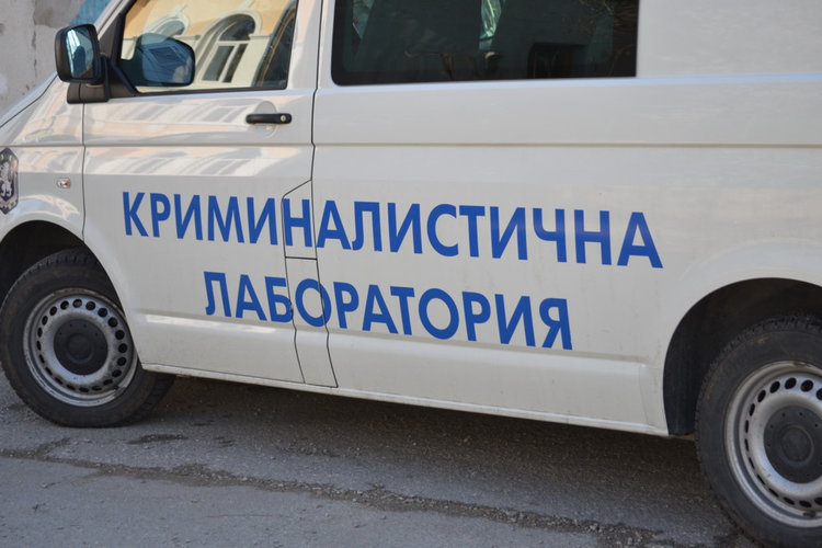 40-годишен софиянец е намерен мъртъв в апартамент в Пампорово