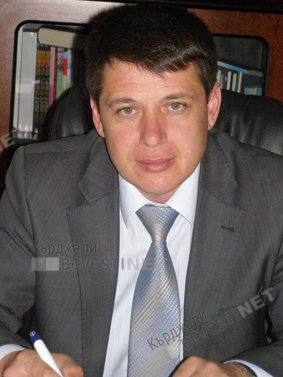 Кметът Ресми Мурад: Ръководството на община Ардино винаги е бил в диалог с гражданите