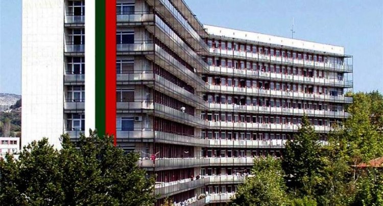 Нова апаратура в болницата в Кърджали ще открива злокачествени тумори