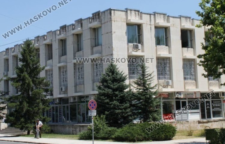 Под сто са свободните работни места на трудовта борса в Димитровград