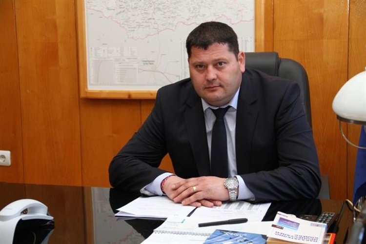 Мобилни МВР-екипи с 27 срещи в Кърджалийско за два месеца