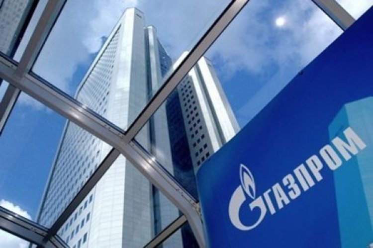 „Газпром“ е уведомил София, че от 2020 г. спира транзита на газ през България за Турция