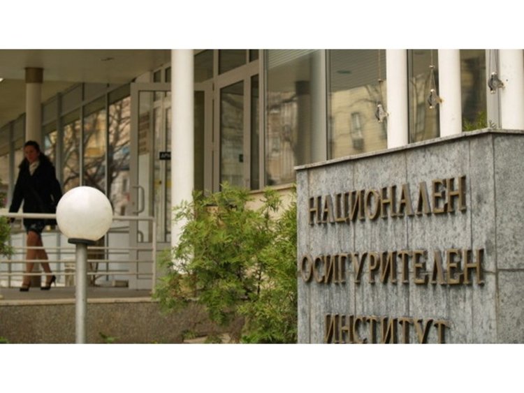НОИ с нова оценка за ефекта от промените в изчислението на пенсиите
