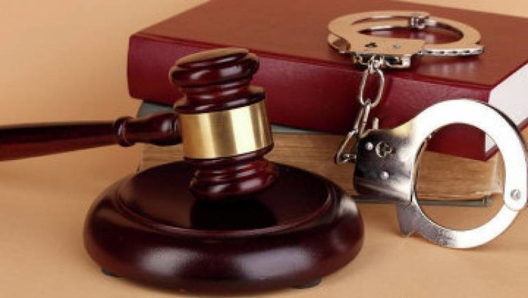 Баща подтикна 11-годишната си дъщеря към опит за самоубийство