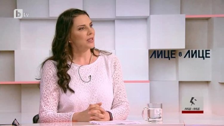 Включват и сайтовете в Закона за радио и телевизия