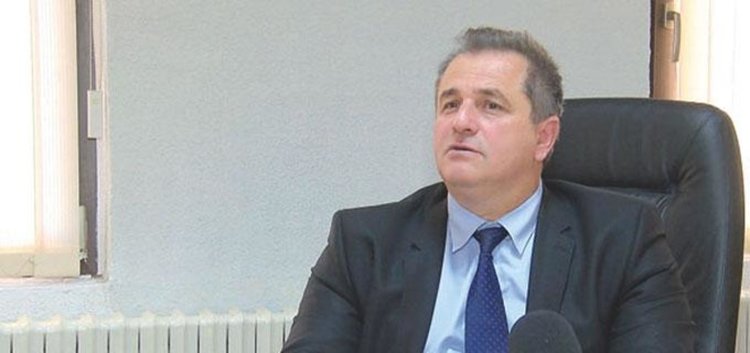 В Созопол избират временен кмет