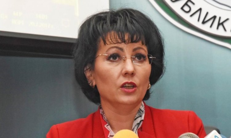 Ровят за злоупотреби с евросредства за ATV-та, катамарани, тузарски джипове и къщи за гости
