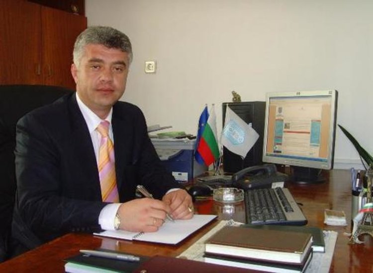 Мобилни екипи ще помагат на възрастни и на хора с увреждания в община Момчилград