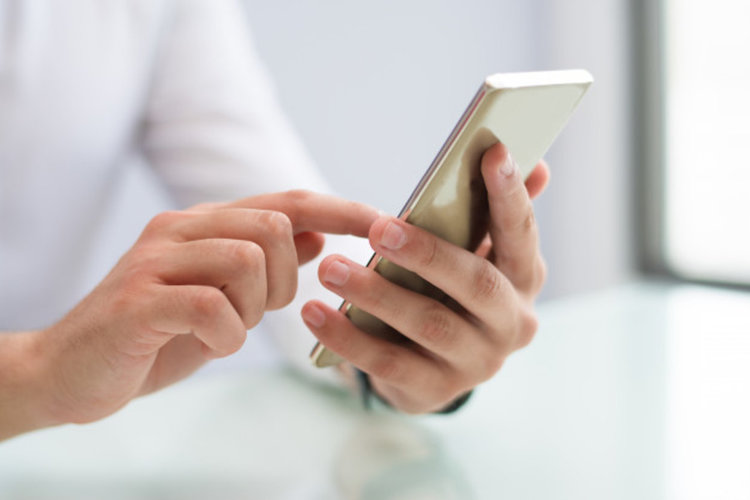 Проверяваме избирателната си секция по интернет, с SMS или по телефона