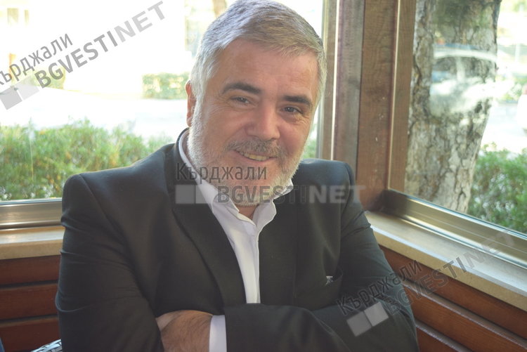 Изселническо издание: Реакцията срещу думите на посланик Улусой буди разочарование