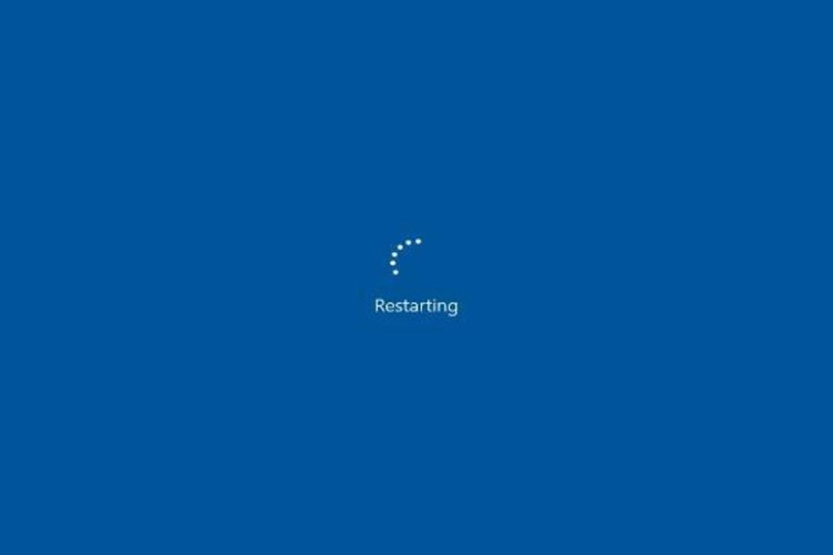 Oбновяванията за Windows 10 сриват компютрите. Дежа вю
