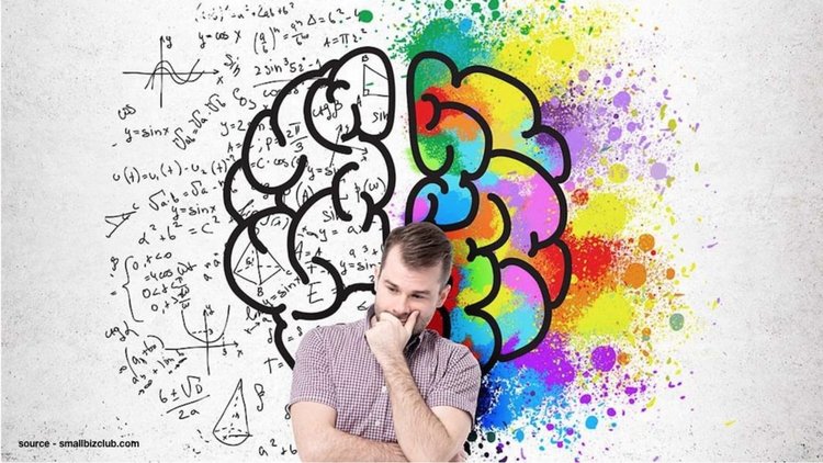 ТЕСТ: Емоционално интелигентни ли сте?