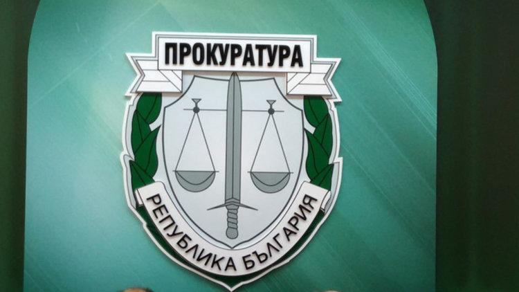 Прокуратурата удари кабелни пирати, щетите - за десетки милиони